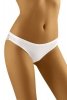 Wol-Bar Soft Flossy bielizna majtki figi